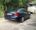 Синій Опель Вектра Б, об'ємом двигуна 1.8 л та пробігом 350 тис. км за 5000 $, фото 1 на Automoto.ua