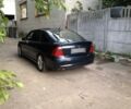 Синій Опель Вектра Б, об'ємом двигуна 1.8 л та пробігом 350 тис. км за 5000 $, фото 1 на Automoto.ua