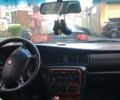 Синий Опель Вектра Б, объемом двигателя 2 л и пробегом 400 тыс. км за 3200 $, фото 2 на Automoto.ua