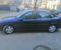 Синий Опель Вектра Б, объемом двигателя 1.6 л и пробегом 208 тыс. км за 3000 $, фото 23 на Automoto.ua