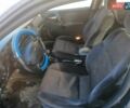 Синий Опель Вектра Б, объемом двигателя 1.6 л и пробегом 208 тыс. км за 3000 $, фото 4 на Automoto.ua
