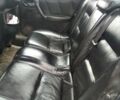 Синій Опель Вектра Б, об'ємом двигуна 2 л та пробігом 374 тис. км за 1400 $, фото 2 на Automoto.ua