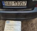 Синій Опель Вектра Б, об'ємом двигуна 2 л та пробігом 376 тис. км за 1400 $, фото 1 на Automoto.ua