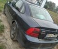 Синій Опель Вектра Б, об'ємом двигуна 2 л та пробігом 376 тис. км за 1400 $, фото 5 на Automoto.ua