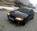 Синій Опель Вектра Б, об'ємом двигуна 1.6 л та пробігом 230 тис. км за 4000 $, фото 1 на Automoto.ua