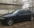 Синий Опель Вектра Б, объемом двигателя 2.2 л и пробегом 260 тыс. км за 4100 $, фото 1 на Automoto.ua