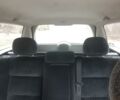 Синій Опель Вектра Б, об'ємом двигуна 2 л та пробігом 205 тис. км за 1300 $, фото 3 на Automoto.ua