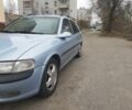 Синій Опель Вектра Б, об'ємом двигуна 2 л та пробігом 205 тис. км за 1300 $, фото 1 на Automoto.ua