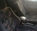 Синий Опель Вектра Б, объемом двигателя 2 л и пробегом 250 тыс. км за 2800 $, фото 5 на Automoto.ua