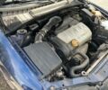 Синій Опель Вектра Б, об'ємом двигуна 1.8 л та пробігом 244 тис. км за 4999 $, фото 13 на Automoto.ua