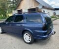 Синій Опель Вектра Б, об'ємом двигуна 1.8 л та пробігом 244 тис. км за 4999 $, фото 25 на Automoto.ua