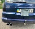 Синій Опель Вектра Б, об'ємом двигуна 1.8 л та пробігом 244 тис. км за 4999 $, фото 45 на Automoto.ua