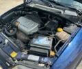 Синій Опель Вектра Б, об'ємом двигуна 1.8 л та пробігом 244 тис. км за 4999 $, фото 39 на Automoto.ua