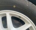 Синій Опель Вектра Б, об'ємом двигуна 1.8 л та пробігом 244 тис. км за 4999 $, фото 11 на Automoto.ua