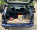 Синій Опель Вектра Б, об'ємом двигуна 1.8 л та пробігом 244 тис. км за 4999 $, фото 60 на Automoto.ua