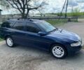 Синій Опель Вектра Б, об'ємом двигуна 1.8 л та пробігом 244 тис. км за 4999 $, фото 32 на Automoto.ua