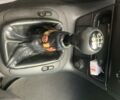 Синій Опель Вектра Б, об'ємом двигуна 1.8 л та пробігом 244 тис. км за 4999 $, фото 67 на Automoto.ua