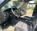 Синій Опель Вектра Б, об'ємом двигуна 1.8 л та пробігом 244 тис. км за 4999 $, фото 66 на Automoto.ua