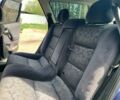 Синій Опель Вектра Б, об'ємом двигуна 1.8 л та пробігом 244 тис. км за 4999 $, фото 69 на Automoto.ua