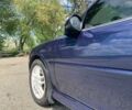 Синій Опель Вектра Б, об'ємом двигуна 1.8 л та пробігом 244 тис. км за 4999 $, фото 26 на Automoto.ua