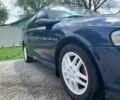 Синій Опель Вектра Б, об'ємом двигуна 1.8 л та пробігом 244 тис. км за 4999 $, фото 38 на Automoto.ua