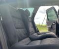 Синій Опель Вектра Б, об'ємом двигуна 1.8 л та пробігом 244 тис. км за 4999 $, фото 57 на Automoto.ua