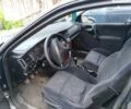 Синий Опель Вектра Б, объемом двигателя 2 л и пробегом 999 тыс. км за 1550 $, фото 1 на Automoto.ua