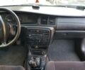 Синий Опель Вектра Б, объемом двигателя 2.2 л и пробегом 315 тыс. км за 1750 $, фото 1 на Automoto.ua