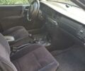 Синий Опель Вектра Б, объемом двигателя 2.2 л и пробегом 315 тыс. км за 1750 $, фото 3 на Automoto.ua