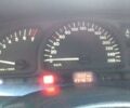 Зеленый Опель Вектра Б, объемом двигателя 1.8 л и пробегом 260 тыс. км за 3777 $, фото 1 на Automoto.ua