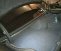 Зеленый Опель Вектра Б, объемом двигателя 1.8 л и пробегом 200 тыс. км за 1800 $, фото 3 на Automoto.ua