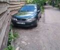 Зеленый Опель Вектра Б, объемом двигателя 1.6 л и пробегом 300 тыс. км за 4000 $, фото 1 на Automoto.ua