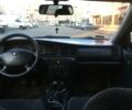 Зелений Опель Вектра Б, об'ємом двигуна 1.8 л та пробігом 242 тис. км за 1200 $, фото 1 на Automoto.ua