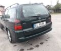 Зеленый Опель Вектра Б, объемом двигателя 2 л и пробегом 270 тыс. км за 1750 $, фото 2 на Automoto.ua