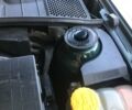 Зеленый Опель Вектра Б, объемом двигателя 1.6 л и пробегом 220 тыс. км за 1900 $, фото 3 на Automoto.ua