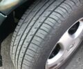 Зеленый Опель Вектра Б, объемом двигателя 1.6 л и пробегом 220 тыс. км за 1900 $, фото 2 на Automoto.ua