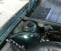 Зеленый Опель Вектра Б, объемом двигателя 1.6 л и пробегом 220 тыс. км за 1900 $, фото 4 на Automoto.ua