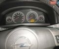 Черный Опель Вектра С, объемом двигателя 2.2 л и пробегом 205 тыс. км за 6000 $, фото 8 на Automoto.ua