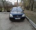 Чорний Опель Вектра С, об'ємом двигуна 3.2 л та пробігом 334 тис. км за 2700 $, фото 1 на Automoto.ua