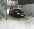 Черный Опель Вектра С, объемом двигателя 2.2 л и пробегом 250 тыс. км за 6200 $, фото 3 на Automoto.ua