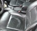 Черный Опель Вектра С, объемом двигателя 3.2 л и пробегом 330 тыс. км за 4000 $, фото 4 на Automoto.ua