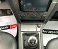 Черный Опель Вектра С, объемом двигателя 16 л и пробегом 168 тыс. км за 5390 $, фото 19 на Automoto.ua