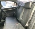 Черный Опель Вектра С, объемом двигателя 16 л и пробегом 168 тыс. км за 5390 $, фото 14 на Automoto.ua
