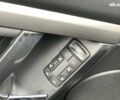 Черный Опель Вектра С, объемом двигателя 16 л и пробегом 168 тыс. км за 5390 $, фото 10 на Automoto.ua