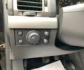 Черный Опель Вектра С, объемом двигателя 16 л и пробегом 168 тыс. км за 5390 $, фото 16 на Automoto.ua