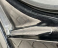 Чорний Опель Вектра С, об'ємом двигуна 2.8 л та пробігом 212 тис. км за 5000 $, фото 15 на Automoto.ua