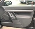 Черный Опель Вектра С, объемом двигателя 16 л и пробегом 168 тыс. км за 5390 $, фото 12 на Automoto.ua
