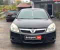 Черный Опель Вектра С, объемом двигателя 16 л и пробегом 168 тыс. км за 5390 $, фото 1 на Automoto.ua