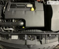 Чорний Опель Вектра С, об'ємом двигуна 2.2 л та пробігом 235 тис. км за 9000 $, фото 25 на Automoto.ua