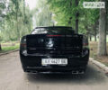 Черный Опель Вектра С, объемом двигателя 2.2 л и пробегом 235 тыс. км за 9000 $, фото 30 на Automoto.ua